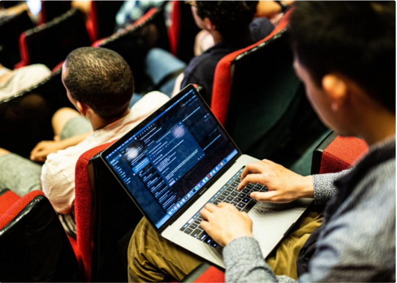 Ngành Khoa học dữ liệu rất cần thiết trong thời đại 4.0 hiện nay