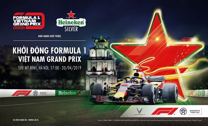 david coulthard den ha noi tro tai dieu khien xe f1