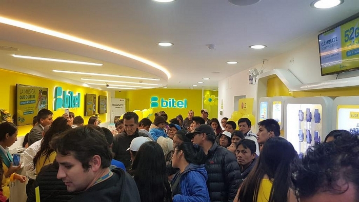 viettel global loi nhuan truoc thue quy 1 dat 166 ty dong gap 12 lan cung ky
