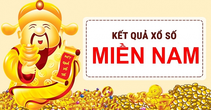 kqxs mn truc tiep ket qua xo so mien nam ngay 1105