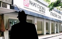 Ông chủ Nhật Cường Bùi Quang Huy là ai?