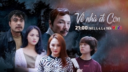 ve nha di con tap 28 vu nhat quyet khong cuoi thu