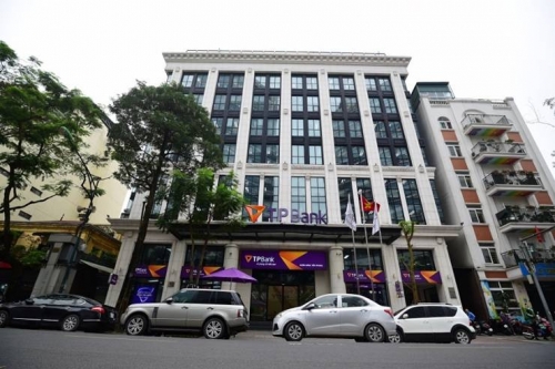 tu tienphong bank den dien mao tpbank hien tai