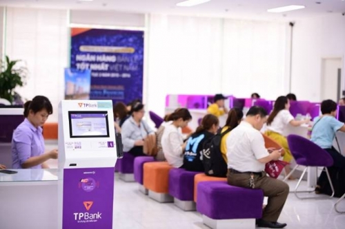 tu tienphong bank den dien mao tpbank hien tai