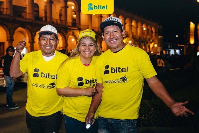 viettel gianh duoc hop dong cntt lon tai peru