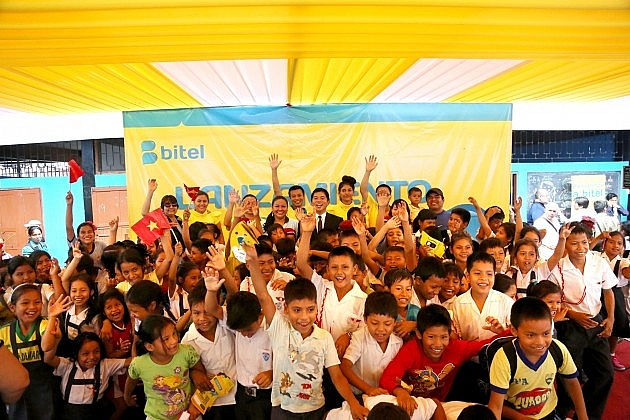 viettel gianh duoc hop dong cntt lon tai peru