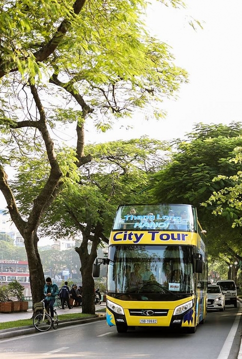 danh sach lo trinh cac tuyen xe buyt ha noi moi nhat chi tiet nhat