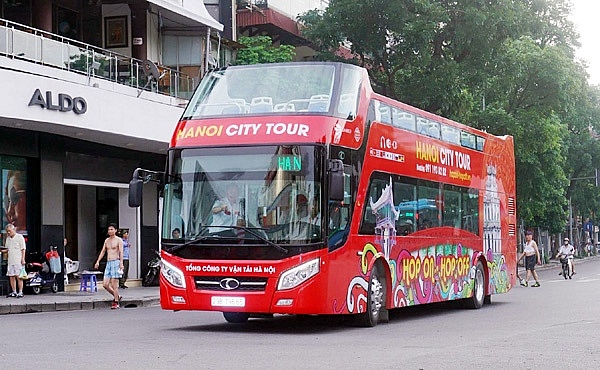 danh sach lo trinh cac tuyen xe buyt ha noi moi nhat chi tiet nhat