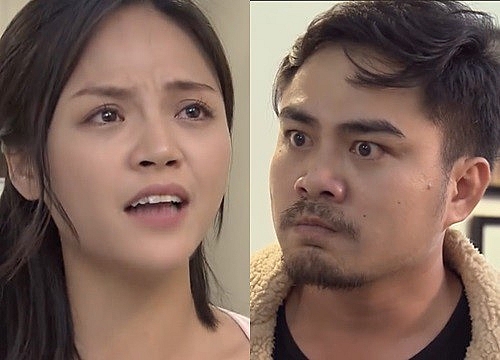 ve nha di con tap 24 vo chong hue xung dot