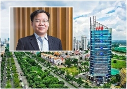 ong te tri dung la ai