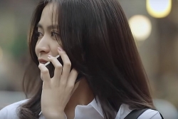 ve nha di con tap moi nhat vu len chuc bo