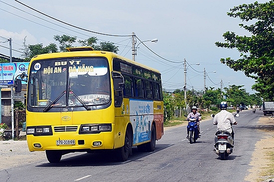lo trinh lich trinh xe buyt chay tuyen quang nam moi nhat