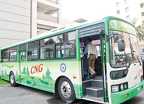 lo trinh lich trinh xe buyt chay cac tuyen binh duong moi nhat