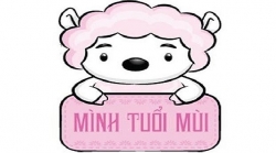 Ý nghĩa của từ 2k3 là gì?
