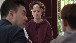 phim ve nha di con tap 26 anh duong mang bau