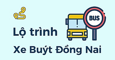 cac tuyen xe bus dong nai 2019 danh sach lo trinh gia ve thoi gian hoat dong