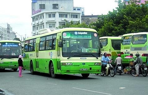 cac tuyen xe bus dong nai 2019 danh sach lo trinh gia ve thoi gian hoat dong