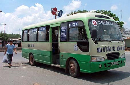 cac tuyen xe bus dong nai 2019 danh sach lo trinh gia ve thoi gian hoat dong