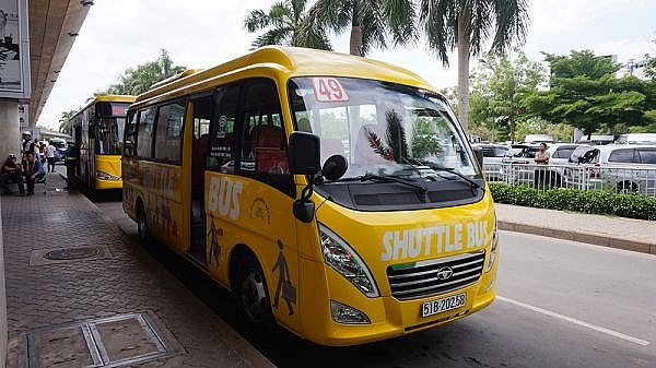 lo trinh cac tuyen xe bus o da lat nam 2019