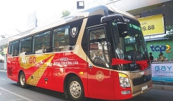 danh sach lo trinh cac tuyen xe buyt tai an giang moi nhat