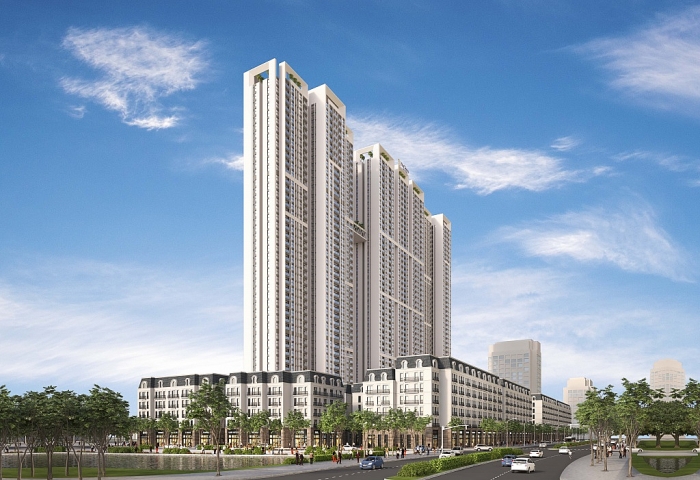 van phu invest vinh du nhan top 50 nhan hieu hang dau viet nam mr thanh