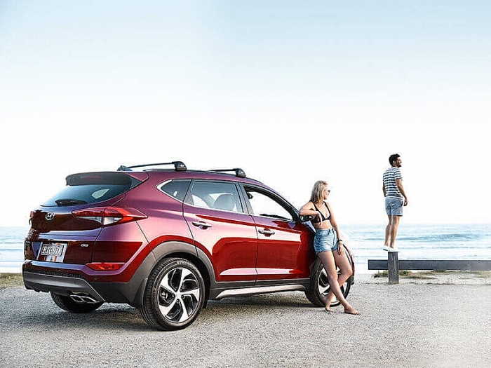 cap nhat bang gia xe hyundai moi nhat nam 2019