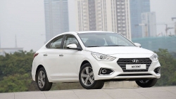 hyundai gioi thieu grand i10 the he moi gia chi 9700 usd