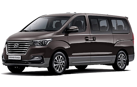 cap nhat bang gia xe hyundai moi nhat nam 2019