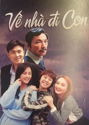 nhung loi nho hai huoc trong phim ve nha di con