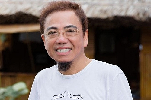 danh hai hong to la ai vi sao duoc tai ngoai