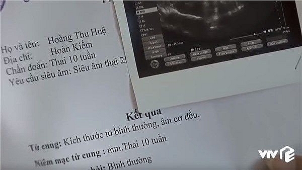 nhung loi nho hai huoc trong phim ve nha di con