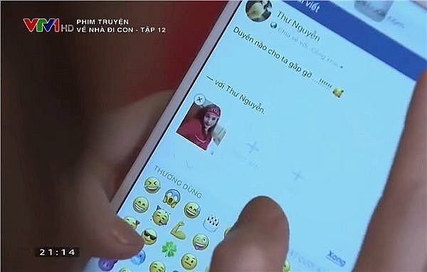 nhung loi nho hai huoc trong phim ve nha di con