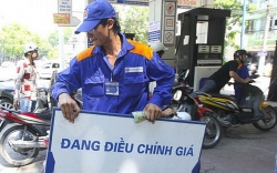 Giá xăng sẽ tiếp tục giảm?