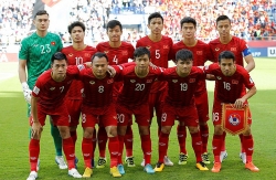 sot dat tai 4 huyen chuan bi len quan than trong de tranh rui ro