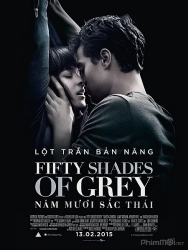 phuong khau doc suc lam phim co trang