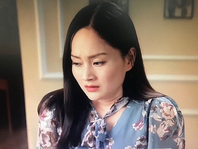 nang dau order tap 17 yen thua nhan minh sai