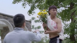 Lịch phát sóng "Mê cung" tập 12 trên VTV3: Lam Anh đột nhiên biến mất