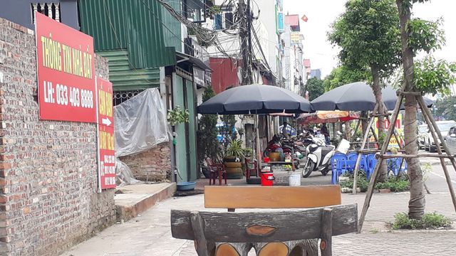 sot dat tai 4 huyen chuan bi len quan than trong de tranh rui ro