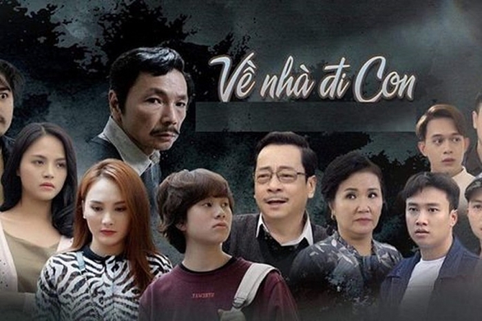 hoan chieu phim ve nha di con