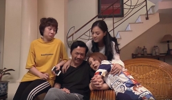 cap nhat moi nhat muc lai suat tiet kiem cua cac ngan hang hien nay