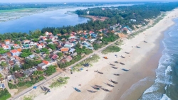 tiet lo soc ve nghe moi gioi bds tai viet nam