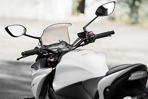 suzuki gsx s1000f 2019 co gia hon 450 trieu co gi dac biet