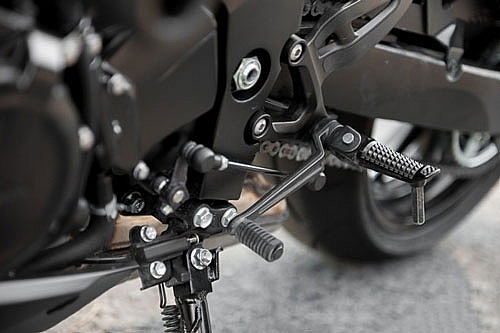 suzuki gsx s1000f 2019 co gia hon 450 trieu co gi dac biet