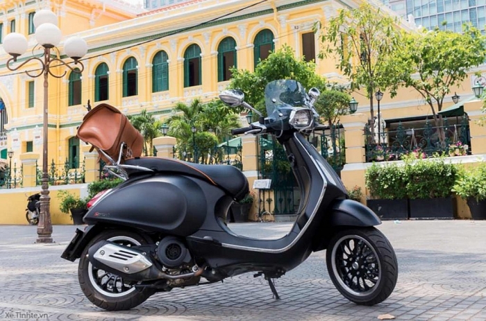 bang gia xe may moi nhat thang 62019 cua tat ca cac dong xe piaggio