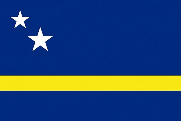 curacao la nuoc nao nam o dau doi bong manh the nao