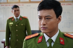 tin moi vu giai cuu nguoi ket trong hang tai si ma cai lao cai