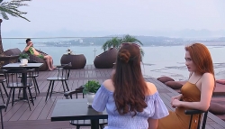 tin moi vu giai cuu nguoi ket trong hang tai si ma cai lao cai