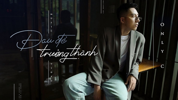 loi bai hat dau de truong thanh cua only c