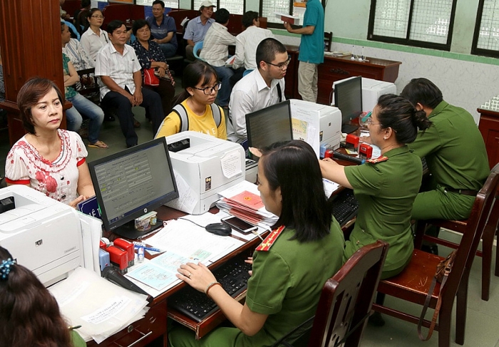 dia diem lam can cuoc cong dan tai tphcm