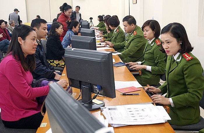 dia diem lam can cuoc cong dan tai tinh thai binh